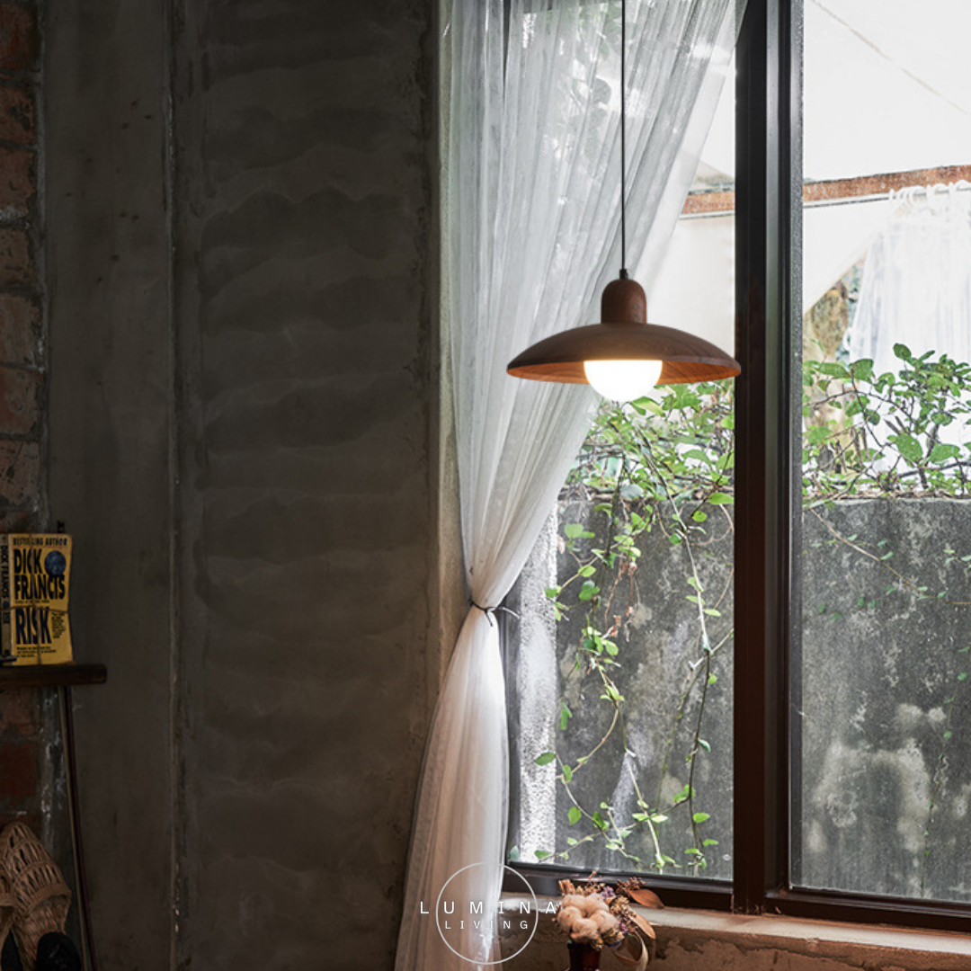 Singapore's top online destination for stylish and high-quality lighting solutions. Whether you’re looking to transform your home with elegant pendant lights, modern chandeliers, or energy-efficient LED lights, we have an extensive selection to suit every taste and budget.