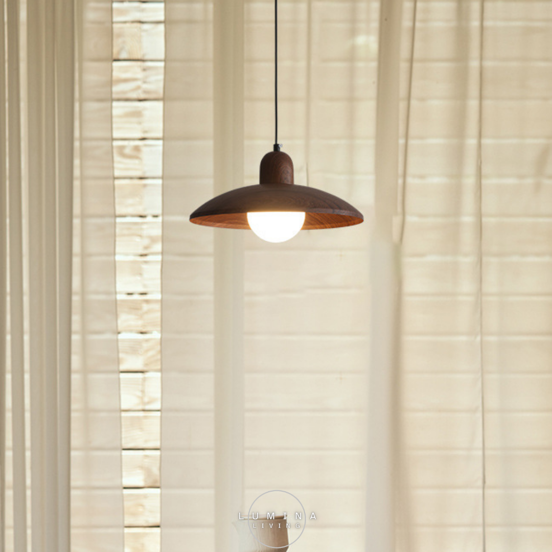 Singapore's top online destination for stylish and high-quality lighting solutions. Whether you’re looking to transform your home with elegant pendant lights, modern chandeliers, or energy-efficient LED lights, we have an extensive selection to suit every taste and budget.