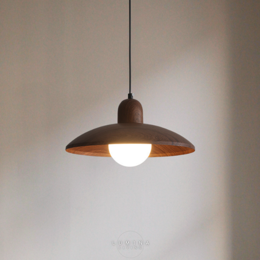 Singapore's top online destination for stylish and high-quality lighting solutions. Whether you’re looking to transform your home with elegant pendant lights, modern chandeliers, or energy-efficient LED lights, we have an extensive selection to suit every taste and budget.