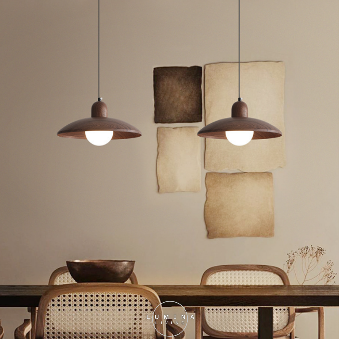 Singapore's top online destination for stylish and high-quality lighting solutions. Whether you’re looking to transform your home with elegant pendant lights, modern chandeliers, or energy-efficient LED lights, we have an extensive selection to suit every taste and budget.