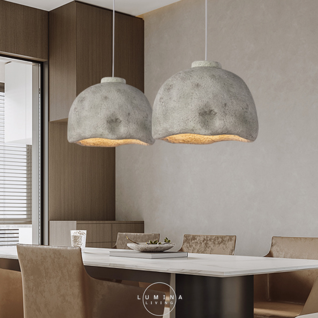 Singapore's top online destination for stylish and high-quality lighting solutions. Whether you’re looking to transform your home with elegant pendant lights, modern chandeliers, or energy-efficient LED lights, we have an extensive selection to suit every taste and budget.