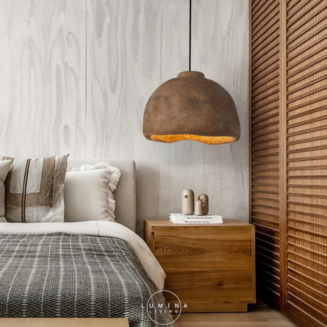 Singapore's top online destination for stylish and high-quality lighting solutions. Whether you’re looking to transform your home with elegant pendant lights, modern chandeliers, or energy-efficient LED lights, we have an extensive selection to suit every taste and budget.