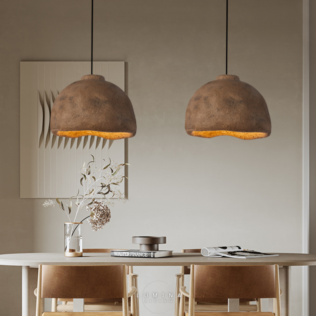 Singapore's top online destination for stylish and high-quality lighting solutions. Whether you’re looking to transform your home with elegant pendant lights, modern chandeliers, or energy-efficient LED lights, we have an extensive selection to suit every taste and budget.