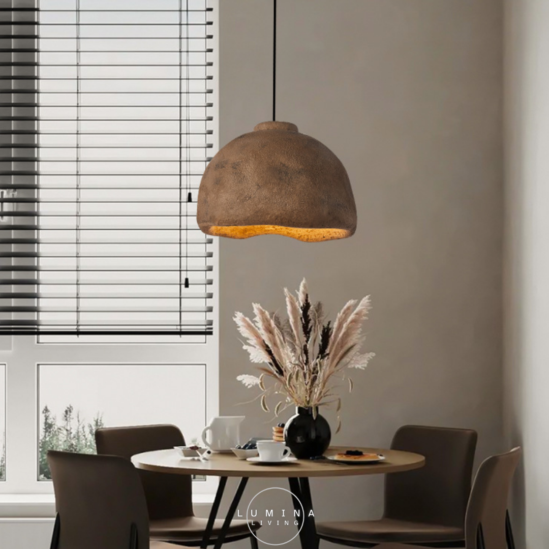 Singapore's top online destination for stylish and high-quality lighting solutions. Whether you’re looking to transform your home with elegant pendant lights, modern chandeliers, or energy-efficient LED lights, we have an extensive selection to suit every taste and budget.
