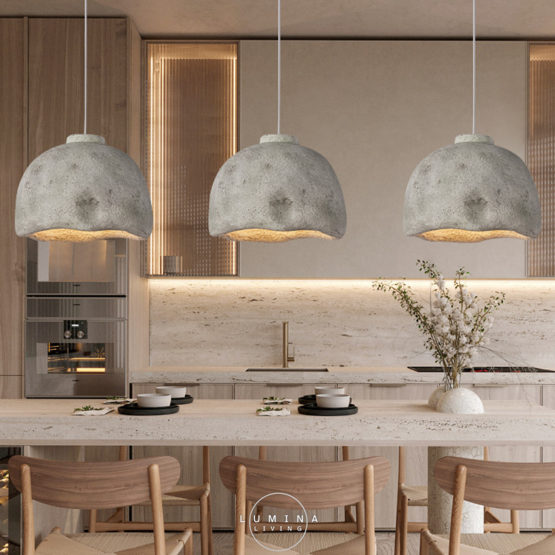 Singapore's top online destination for stylish and high-quality lighting solutions. Whether you’re looking to transform your home with elegant pendant lights, modern chandeliers, or energy-efficient LED lights, we have an extensive selection to suit every taste and budget.