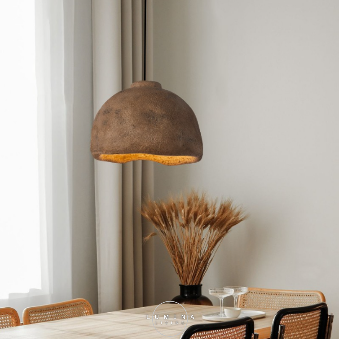 Singapore's top online destination for stylish and high-quality lighting solutions. Whether you’re looking to transform your home with elegant pendant lights, modern chandeliers, or energy-efficient LED lights, we have an extensive selection to suit every taste and budget.