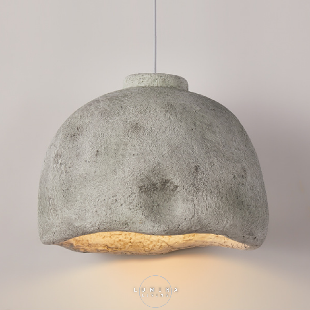 Singapore's top online destination for stylish and high-quality lighting solutions. Whether you’re looking to transform your home with elegant pendant lights, modern chandeliers, or energy-efficient LED lights, we have an extensive selection to suit every taste and budget.