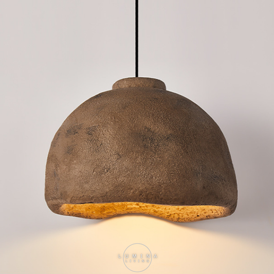 Singapore's top online destination for stylish and high-quality lighting solutions. Whether you’re looking to transform your home with elegant pendant lights, modern chandeliers, or energy-efficient LED lights, we have an extensive selection to suit every taste and budget.