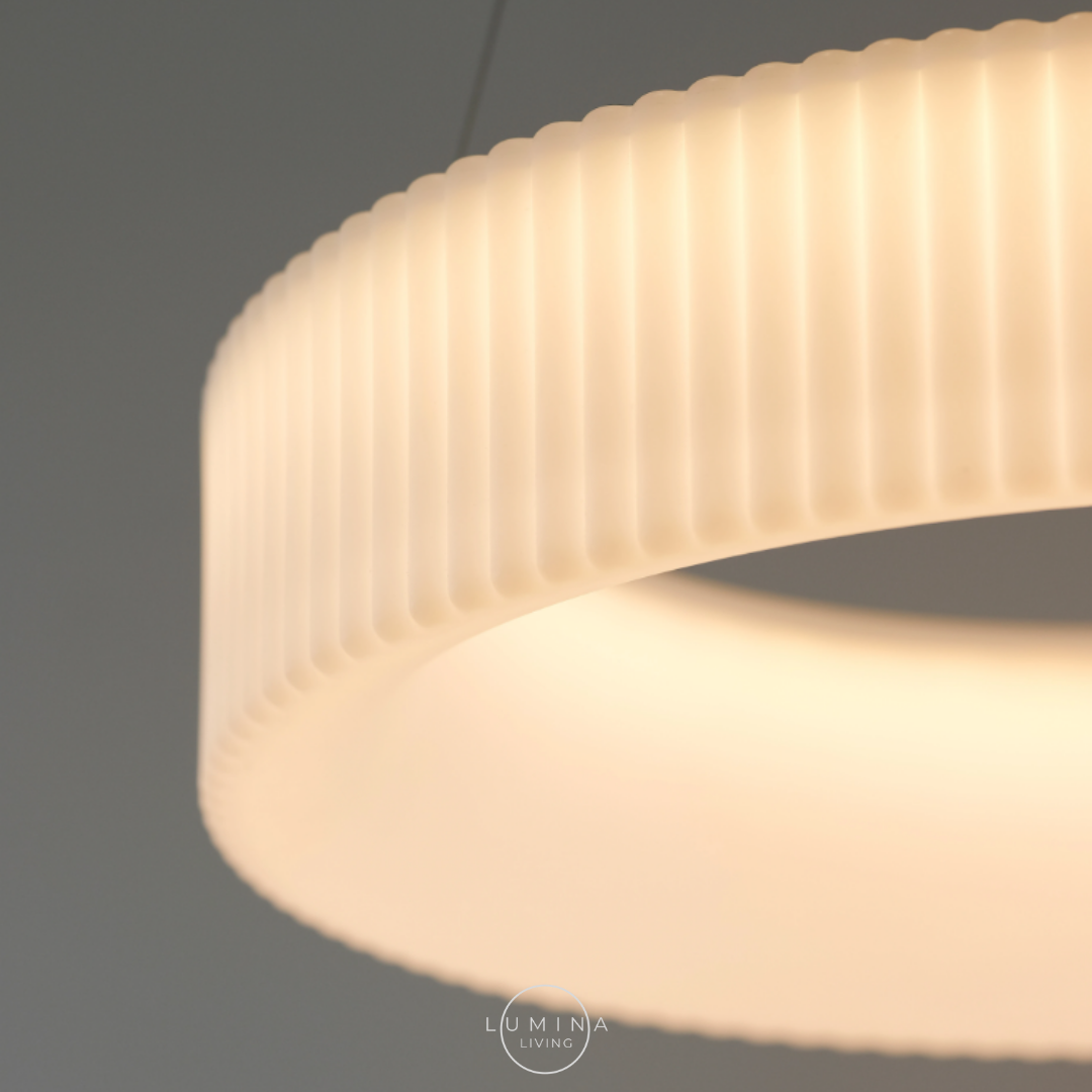 Singapore's top online destination for stylish and high-quality lighting solutions. Whether you’re looking to transform your home with elegant pendant lights, modern chandeliers, or energy-efficient LED lights, we have an extensive selection to suit every taste and budget.