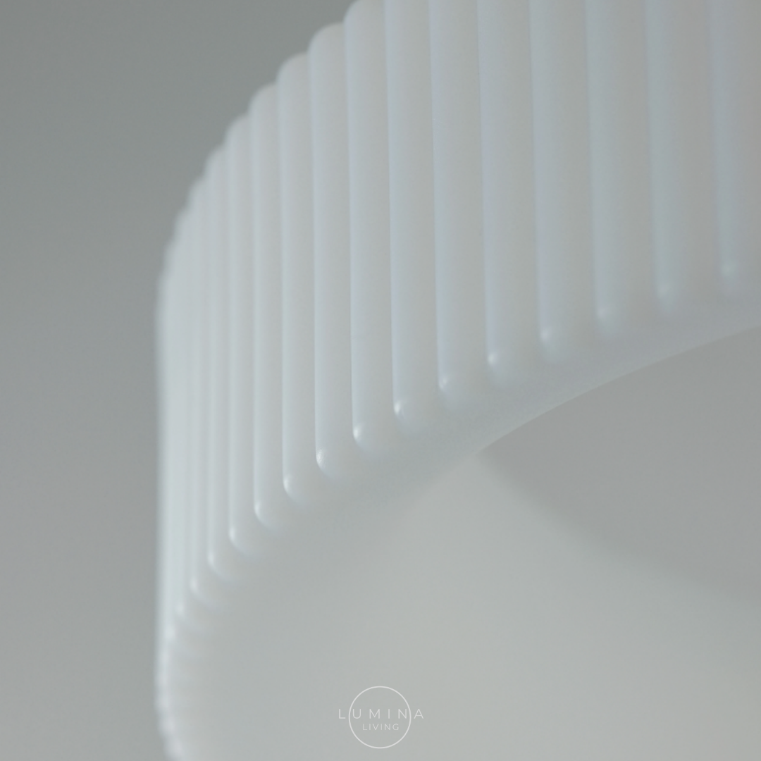 Singapore's top online destination for stylish and high-quality lighting solutions. Whether you’re looking to transform your home with elegant pendant lights, modern chandeliers, or energy-efficient LED lights, we have an extensive selection to suit every taste and budget.