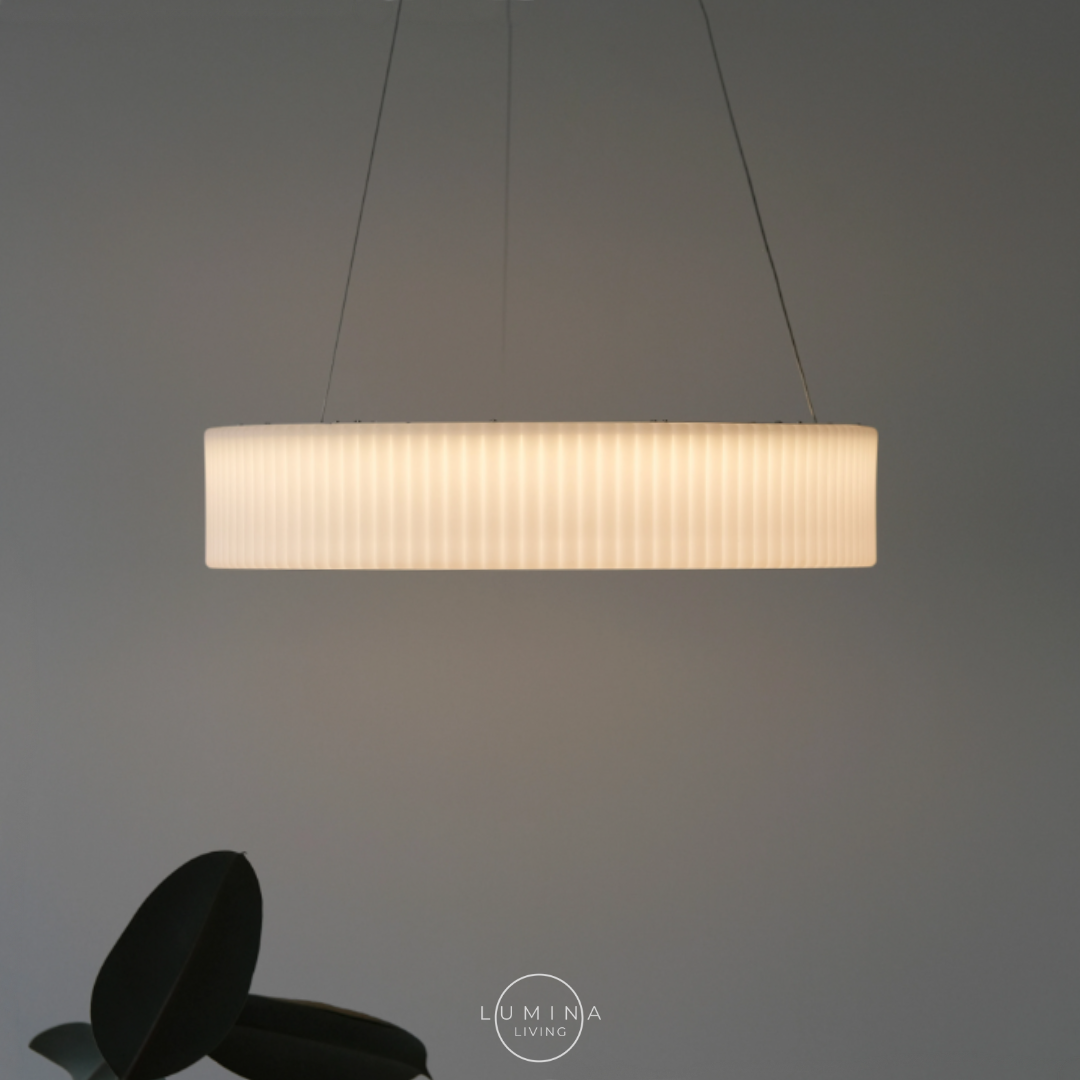 Singapore's top online destination for stylish and high-quality lighting solutions. Whether you’re looking to transform your home with elegant pendant lights, modern chandeliers, or energy-efficient LED lights, we have an extensive selection to suit every taste and budget.