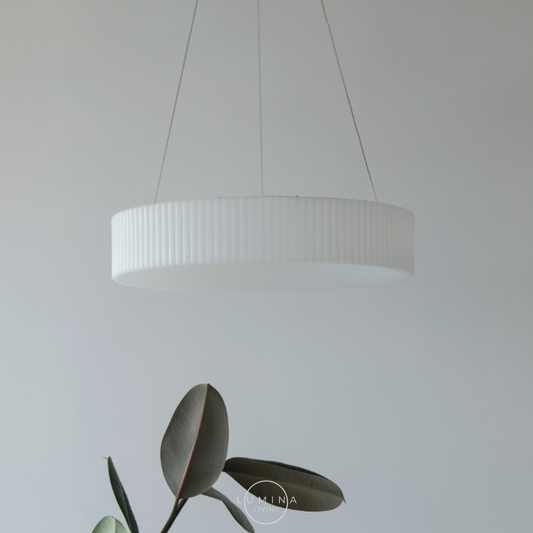 Singapore's top online destination for stylish and high-quality lighting solutions. Whether you’re looking to transform your home with elegant pendant lights, modern chandeliers, or energy-efficient LED lights, we have an extensive selection to suit every taste and budget.