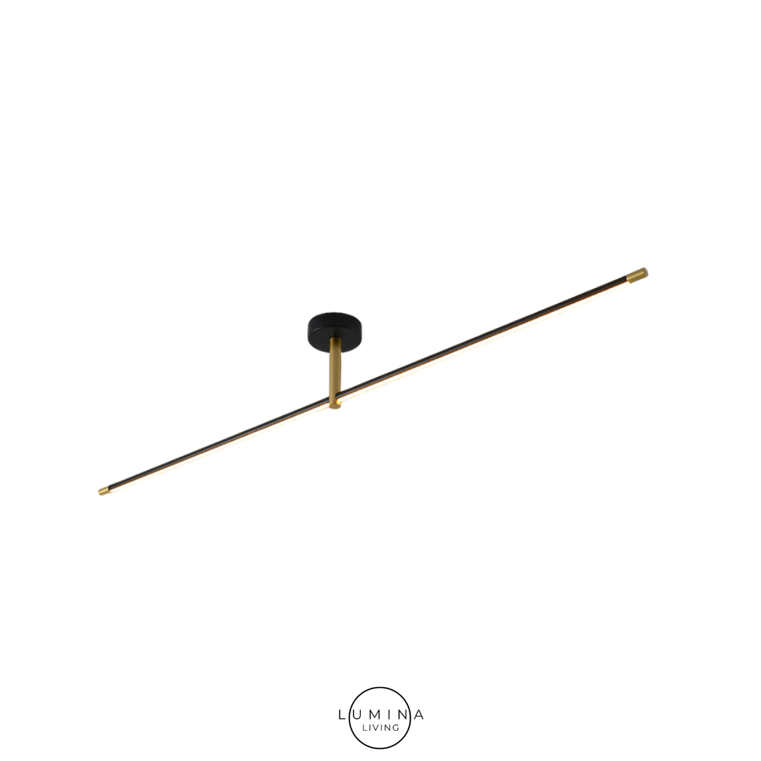 Singapore's top online destination for stylish and high-quality lighting solutions. Whether you’re looking to transform your home with elegant pendant lights, modern chandeliers, or energy-efficient LED lights, we have an extensive selection to suit every taste and budget.
