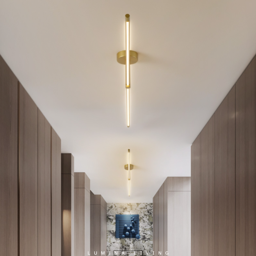 Singapore's top online destination for stylish and high-quality lighting solutions. Whether you’re looking to transform your home with elegant pendant lights, modern chandeliers, or energy-efficient LED lights, we have an extensive selection to suit every taste and budget.