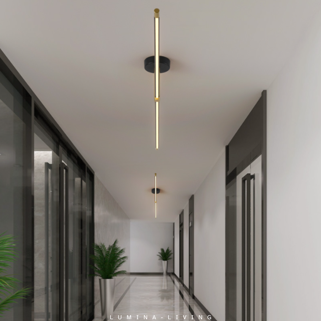 Singapore's top online destination for stylish and high-quality lighting solutions. Whether you’re looking to transform your home with elegant pendant lights, modern chandeliers, or energy-efficient LED lights, we have an extensive selection to suit every taste and budget.