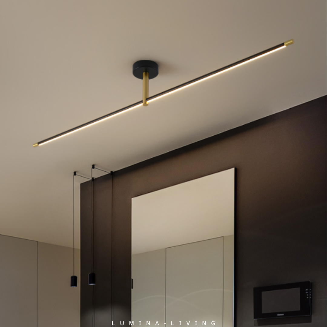 Singapore's top online destination for stylish and high-quality lighting solutions. Whether you’re looking to transform your home with elegant pendant lights, modern chandeliers, or energy-efficient LED lights, we have an extensive selection to suit every taste and budget.