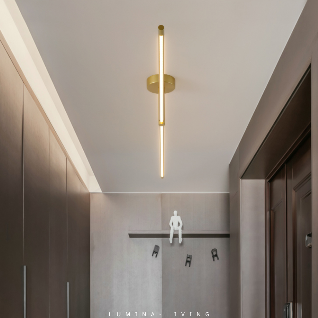 Singapore's top online destination for stylish and high-quality lighting solutions. Whether you’re looking to transform your home with elegant pendant lights, modern chandeliers, or energy-efficient LED lights, we have an extensive selection to suit every taste and budget.