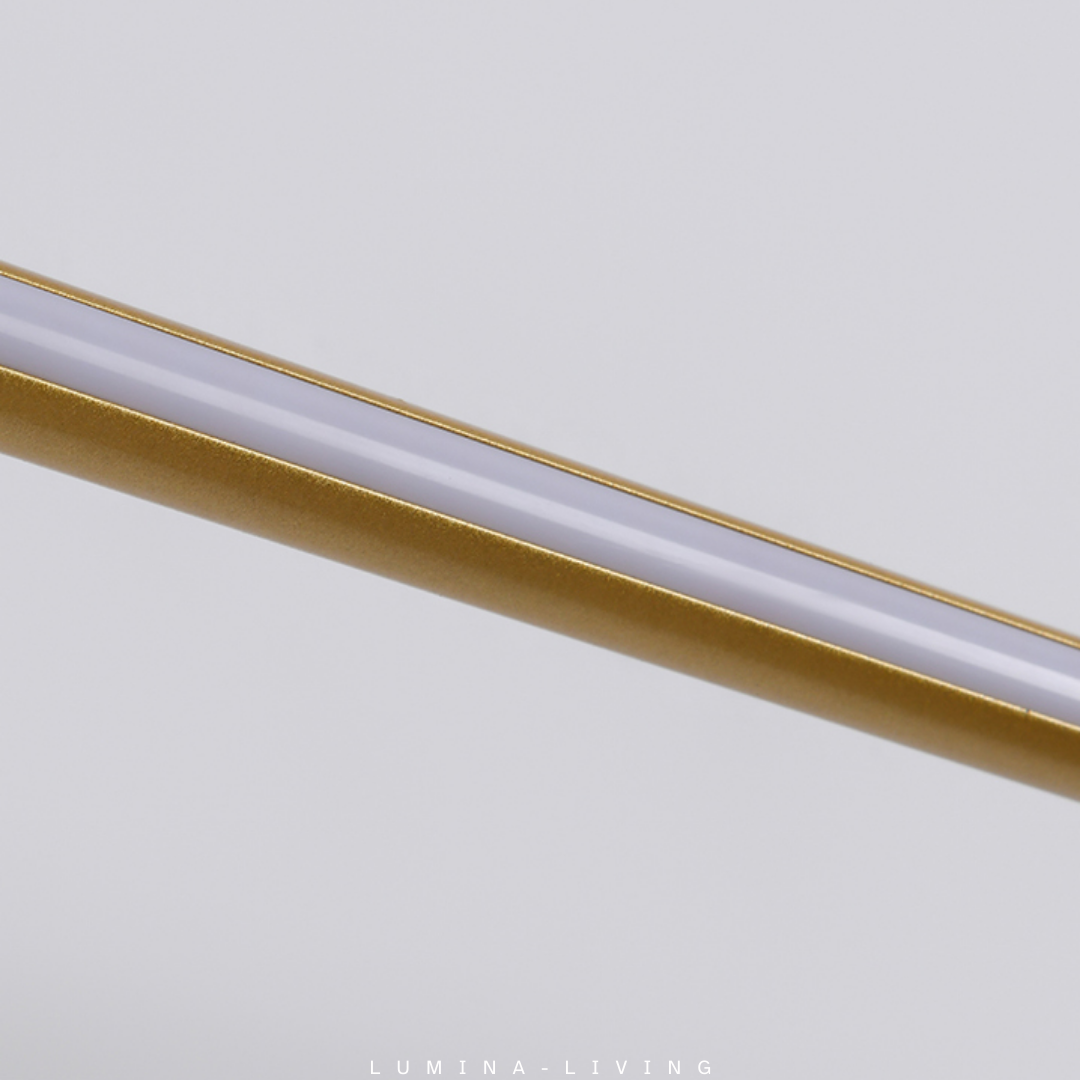 Singapore's top online destination for stylish and high-quality lighting solutions. Whether you’re looking to transform your home with elegant pendant lights, modern chandeliers, or energy-efficient LED lights, we have an extensive selection to suit every taste and budget.