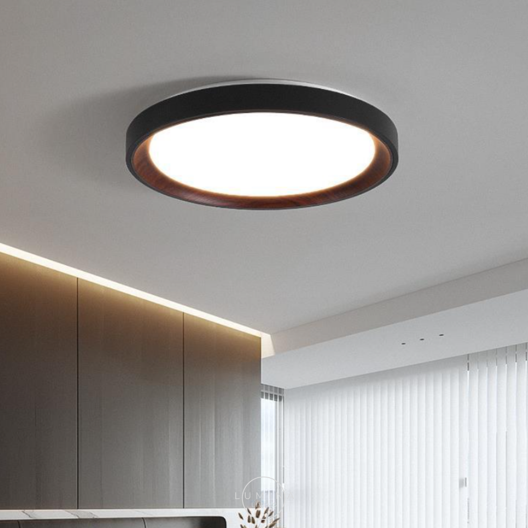 Singapore's top online destination for stylish and high-quality lighting solutions. Whether you’re looking to transform your home with elegant pendant lights, modern chandeliers, or energy-efficient LED lights, we have an extensive selection to suit every taste and budget.