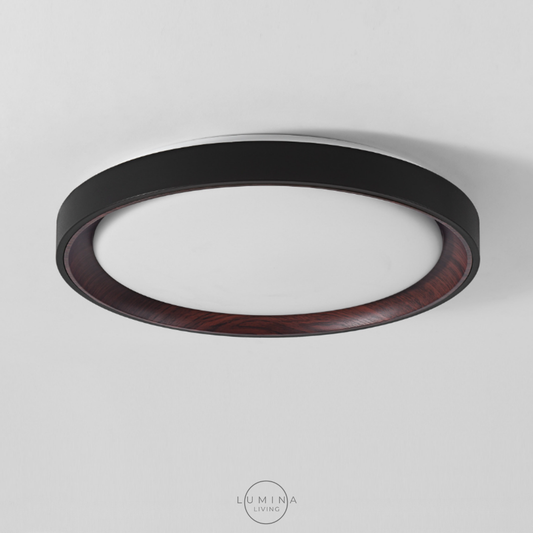 Singapore's top online destination for stylish and high-quality lighting solutions. Whether you’re looking to transform your home with elegant pendant lights, modern chandeliers, or energy-efficient LED lights, we have an extensive selection to suit every taste and budget.