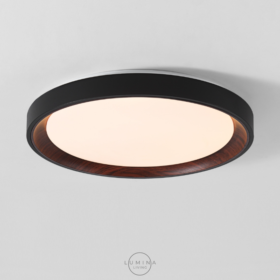 Singapore's top online destination for stylish and high-quality lighting solutions. Whether you’re looking to transform your home with elegant pendant lights, modern chandeliers, or energy-efficient LED lights, we have an extensive selection to suit every taste and budget.