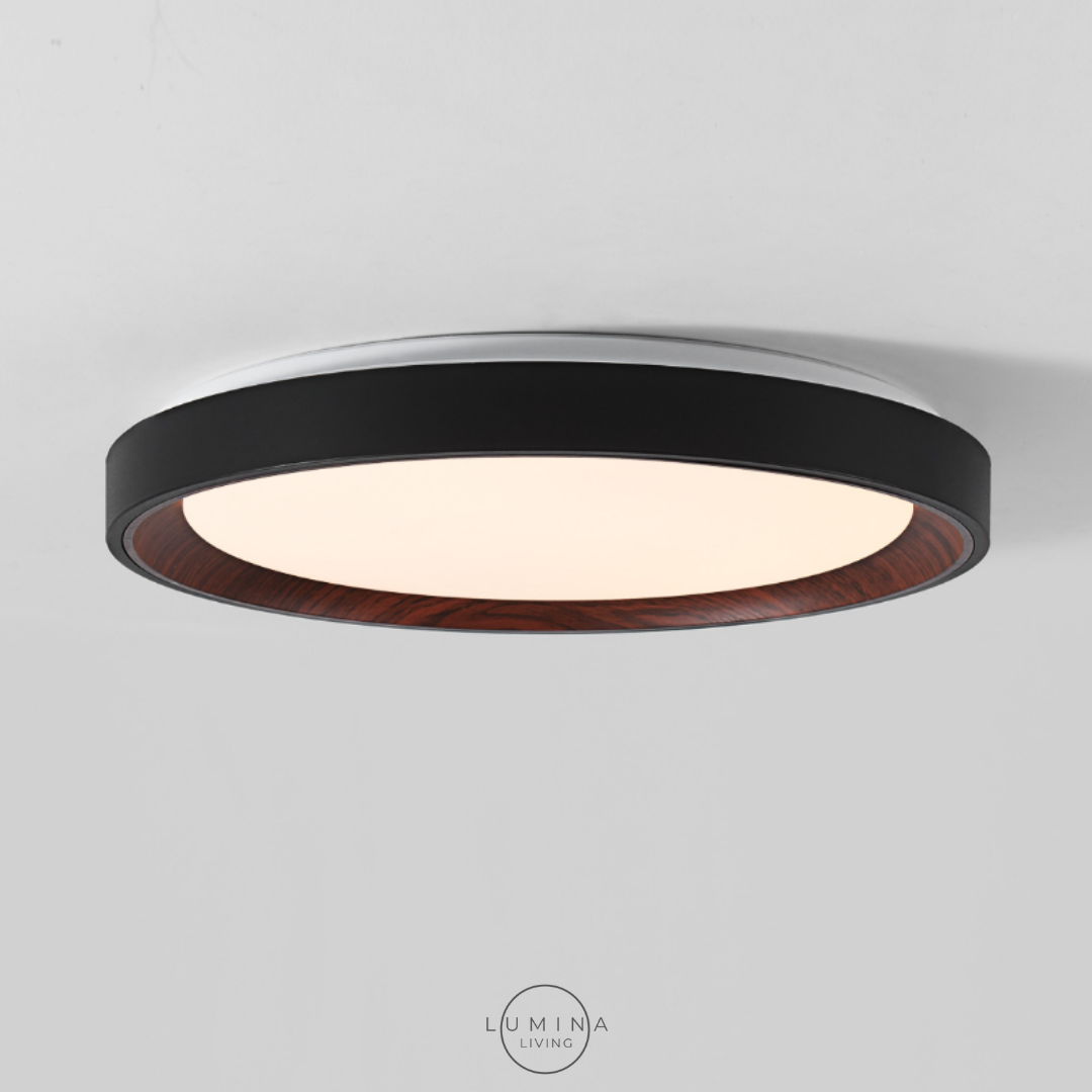 Singapore's top online destination for stylish and high-quality lighting solutions. Whether you’re looking to transform your home with elegant pendant lights, modern chandeliers, or energy-efficient LED lights, we have an extensive selection to suit every taste and budget.