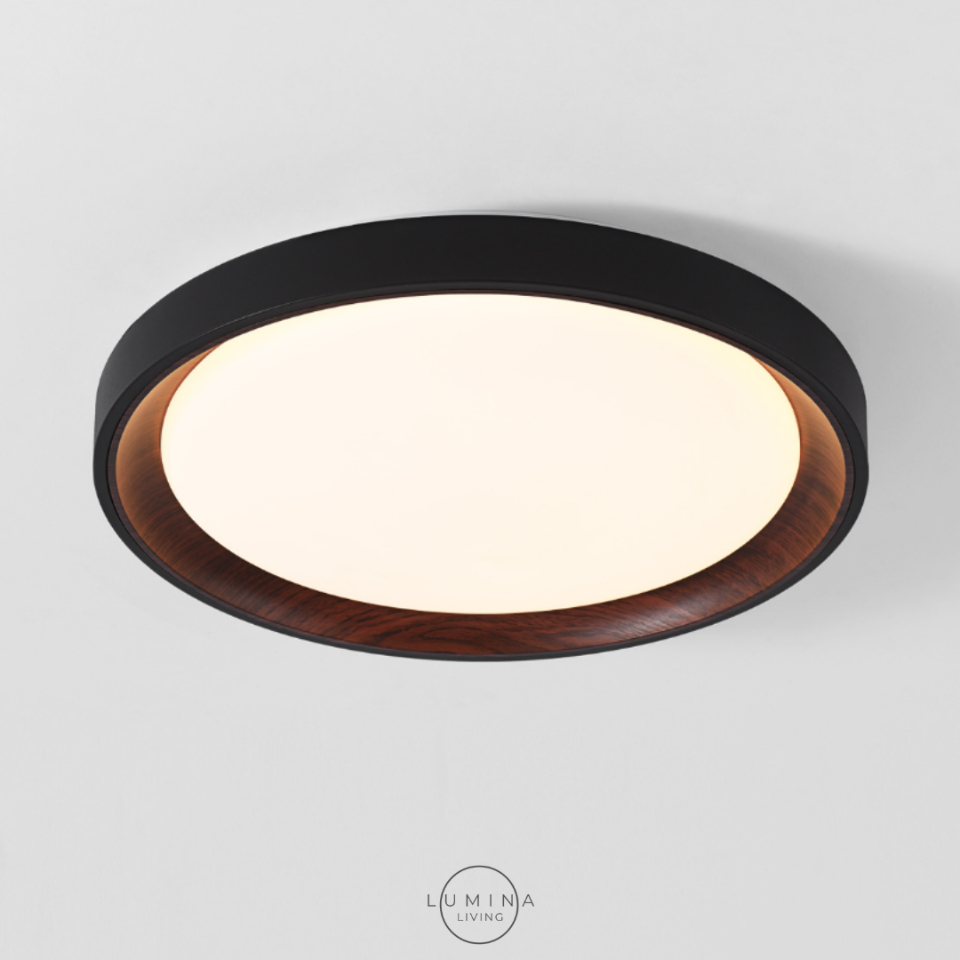 Singapore's top online destination for stylish and high-quality lighting solutions. Whether you’re looking to transform your home with elegant pendant lights, modern chandeliers, or energy-efficient LED lights, we have an extensive selection to suit every taste and budget.