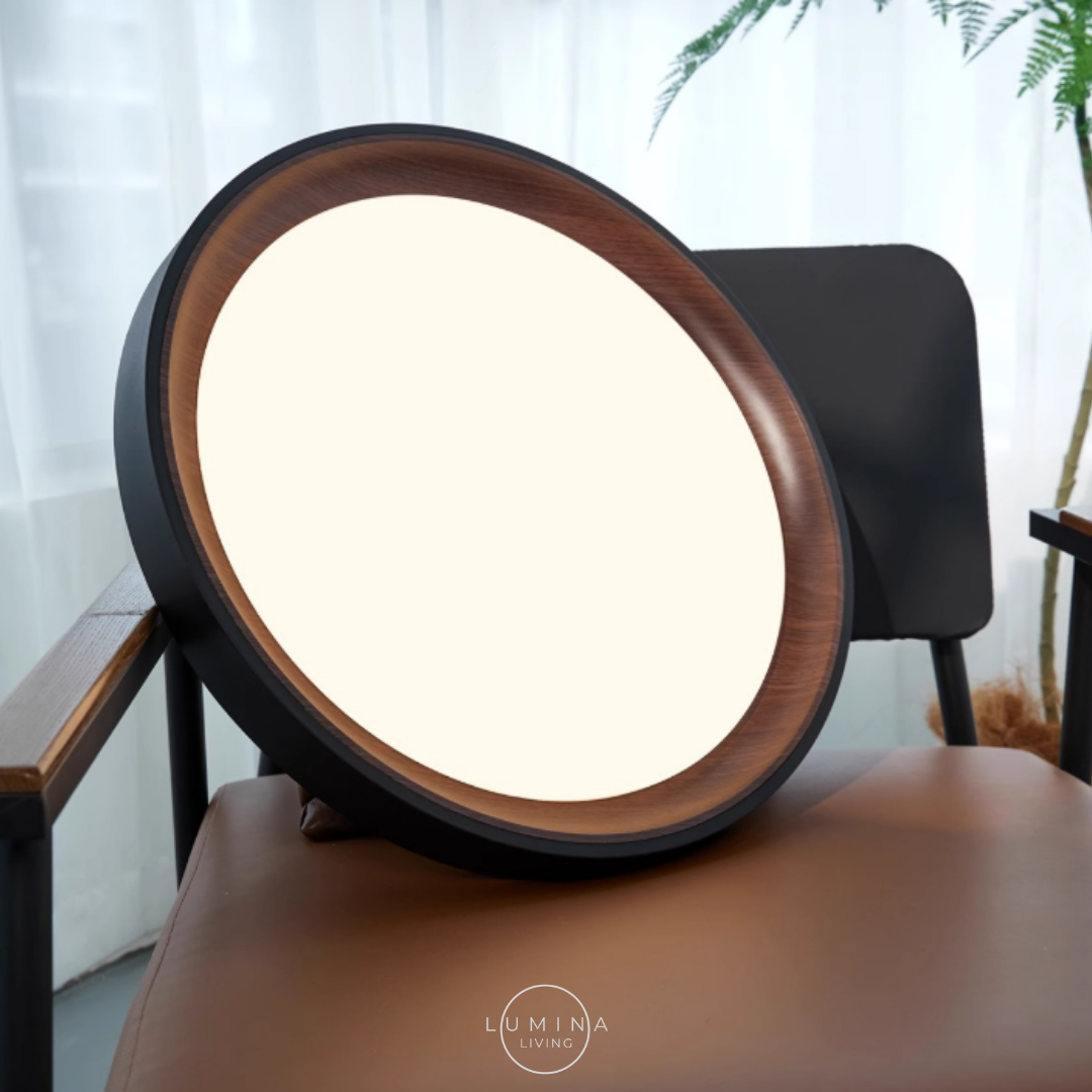 Singapore's top online destination for stylish and high-quality lighting solutions. Whether you’re looking to transform your home with elegant pendant lights, modern chandeliers, or energy-efficient LED lights, we have an extensive selection to suit every taste and budget.