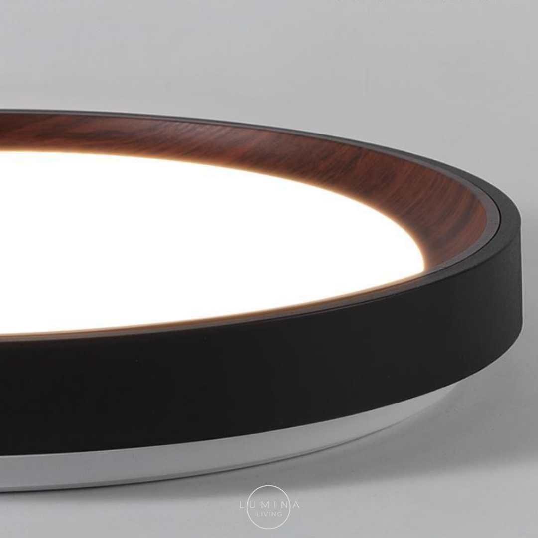 Singapore's top online destination for stylish and high-quality lighting solutions. Whether you’re looking to transform your home with elegant pendant lights, modern chandeliers, or energy-efficient LED lights, we have an extensive selection to suit every taste and budget.