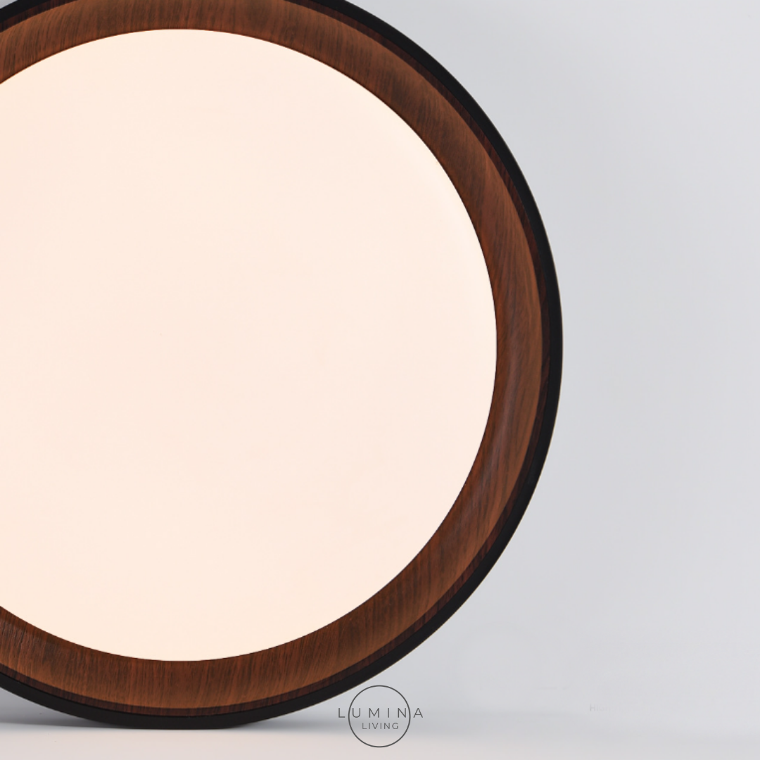 Singapore's top online destination for stylish and high-quality lighting solutions. Whether you’re looking to transform your home with elegant pendant lights, modern chandeliers, or energy-efficient LED lights, we have an extensive selection to suit every taste and budget.