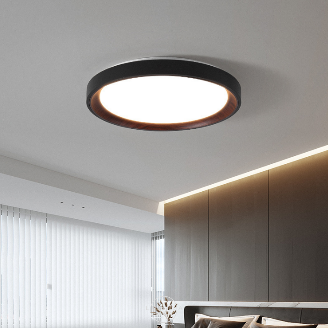 Singapore's top online destination for stylish and high-quality lighting solutions. Whether you’re looking to transform your home with elegant pendant lights, modern chandeliers, or energy-efficient LED lights, we have an extensive selection to suit every taste and budget.