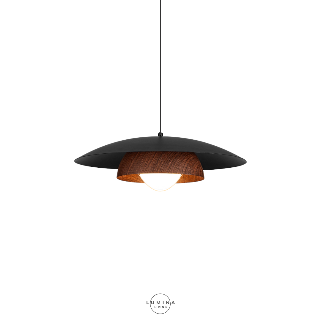 Singapore's top online destination for stylish and high-quality lighting solutions. Whether you’re looking to transform your home with elegant pendant lights, modern chandeliers, or energy-efficient LED lights, we have an extensive selection to suit every taste and budget.