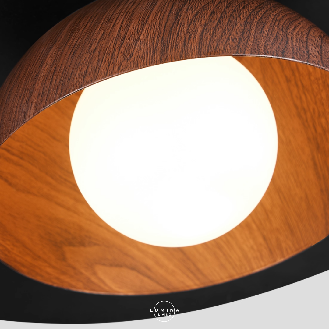 Singapore's top online destination for stylish and high-quality lighting solutions. Whether you’re looking to transform your home with elegant pendant lights, modern chandeliers, or energy-efficient LED lights, we have an extensive selection to suit every taste and budget.
