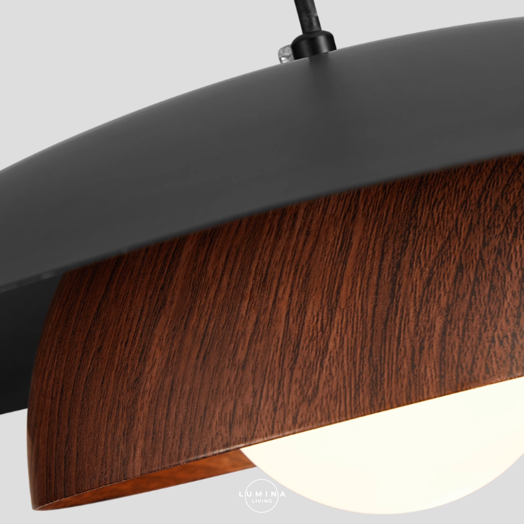 Singapore's top online destination for stylish and high-quality lighting solutions. Whether you’re looking to transform your home with elegant pendant lights, modern chandeliers, or energy-efficient LED lights, we have an extensive selection to suit every taste and budget.