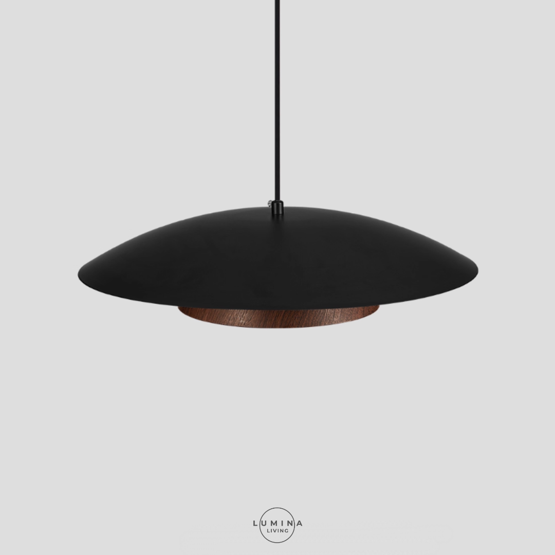 Singapore's top online destination for stylish and high-quality lighting solutions. Whether you’re looking to transform your home with elegant pendant lights, modern chandeliers, or energy-efficient LED lights, we have an extensive selection to suit every taste and budget.