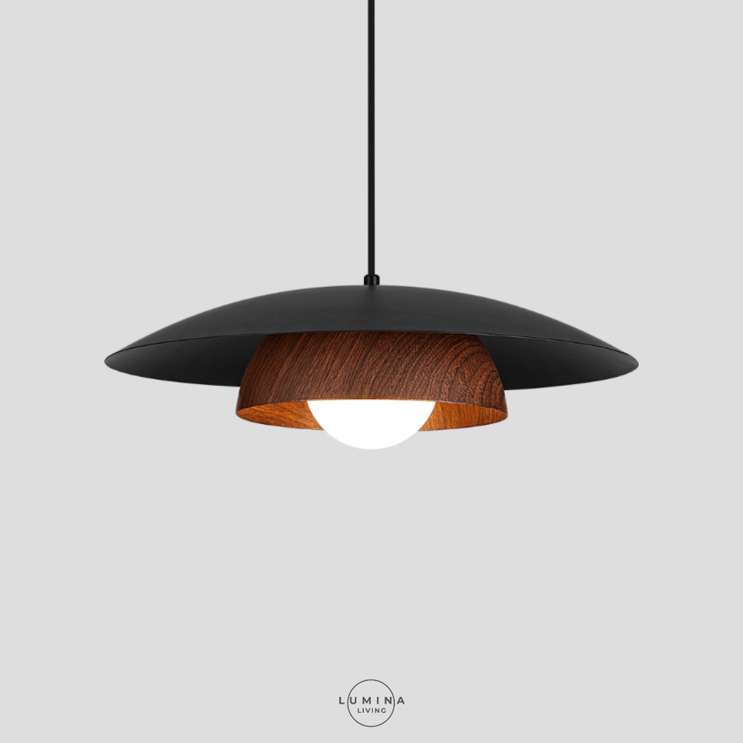 Singapore's top online destination for stylish and high-quality lighting solutions. Whether you’re looking to transform your home with elegant pendant lights, modern chandeliers, or energy-efficient LED lights, we have an extensive selection to suit every taste and budget.