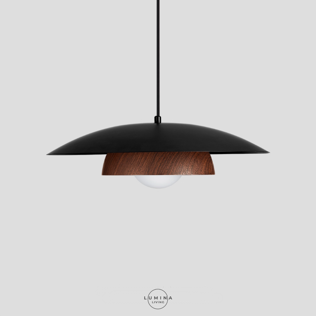 Singapore's top online destination for stylish and high-quality lighting solutions. Whether you’re looking to transform your home with elegant pendant lights, modern chandeliers, or energy-efficient LED lights, we have an extensive selection to suit every taste and budget.