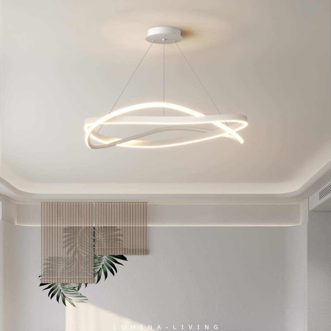 Singapore's top online destination for stylish and high-quality lighting solutions. Whether you’re looking to transform your home with elegant pendant lights, modern chandeliers, or energy-efficient LED lights, we have an extensive selection to suit every taste and budget.