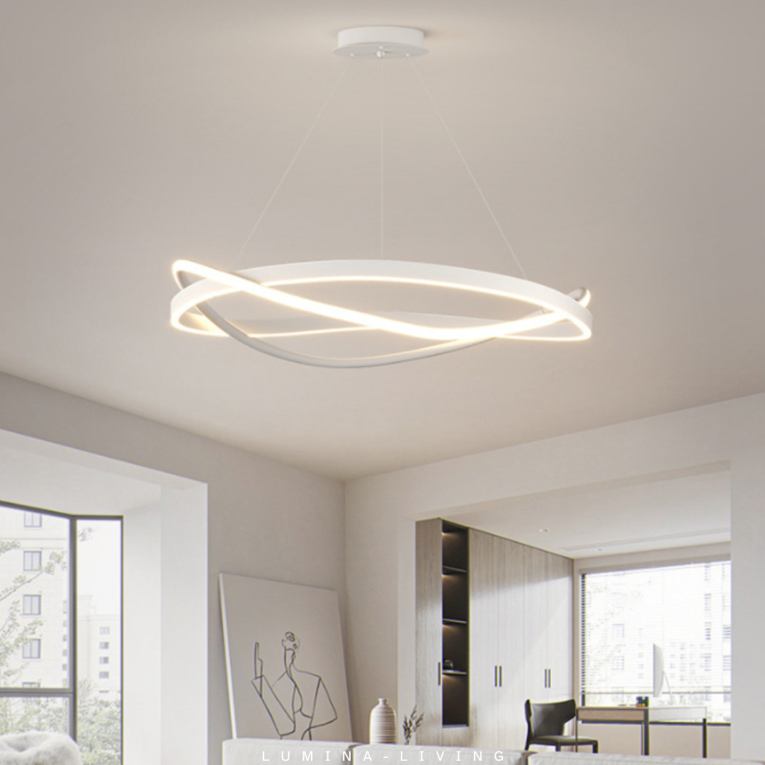 Singapore's top online destination for stylish and high-quality lighting solutions. Whether you’re looking to transform your home with elegant pendant lights, modern chandeliers, or energy-efficient LED lights, we have an extensive selection to suit every taste and budget.