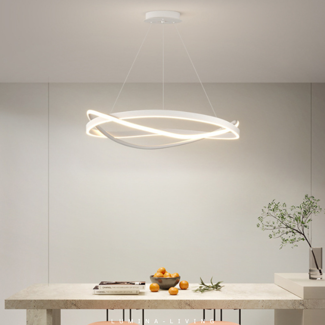 Singapore's top online destination for stylish and high-quality lighting solutions. Whether you’re looking to transform your home with elegant pendant lights, modern chandeliers, or energy-efficient LED lights, we have an extensive selection to suit every taste and budget.