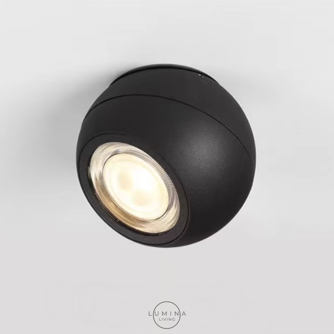 Singapore's top online destination for stylish and high-quality lighting solutions. Whether you’re looking to transform your home with elegant pendant lights, modern chandeliers, or energy-efficient LED lights, we have an extensive selection to suit every taste and budget.