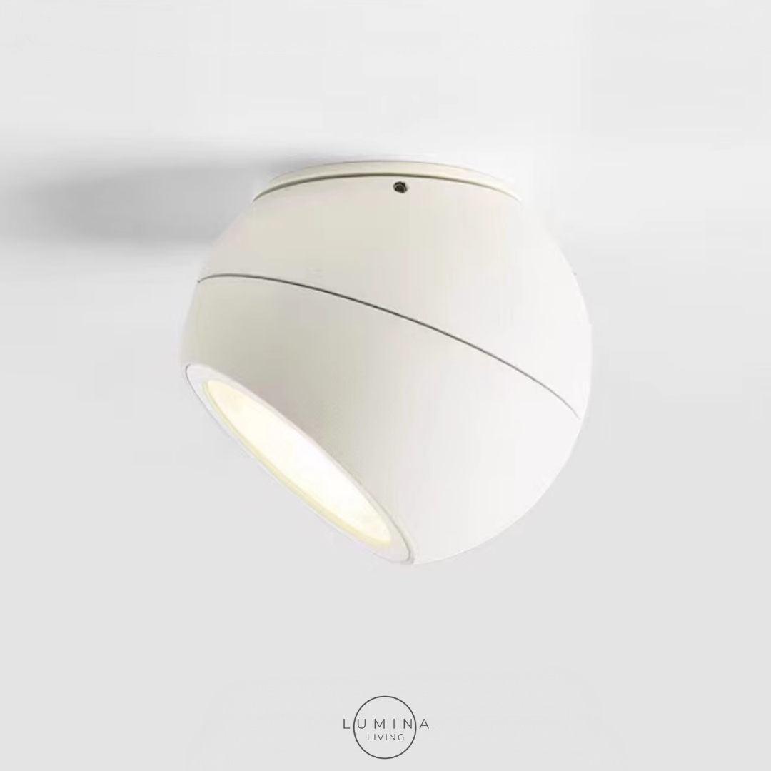 Singapore's top online destination for stylish and high-quality lighting solutions. Whether you’re looking to transform your home with elegant pendant lights, modern chandeliers, or energy-efficient LED lights, we have an extensive selection to suit every taste and budget.
