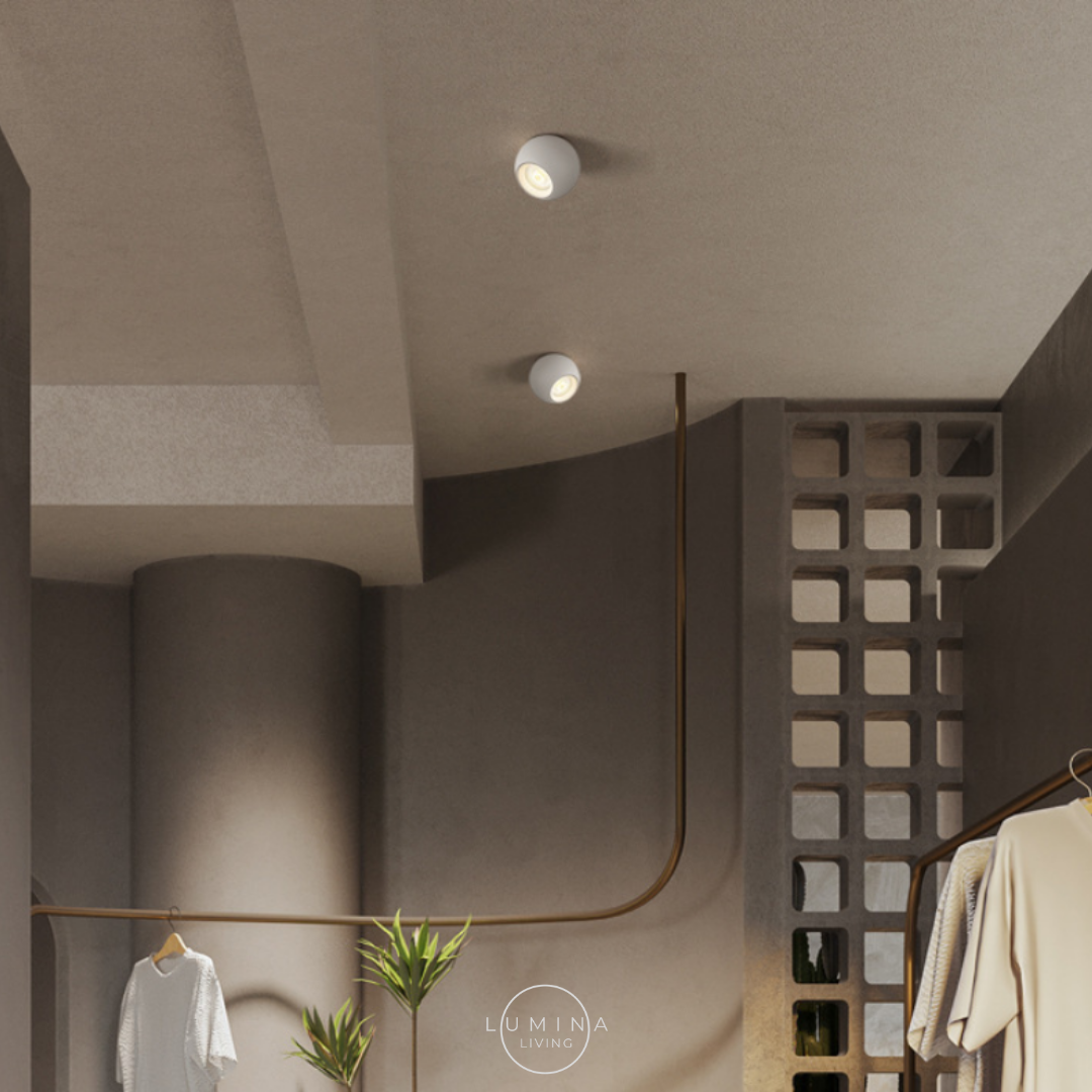 Singapore's top online destination for stylish and high-quality lighting solutions. Whether you’re looking to transform your home with elegant pendant lights, modern chandeliers, or energy-efficient LED lights, we have an extensive selection to suit every taste and budget.