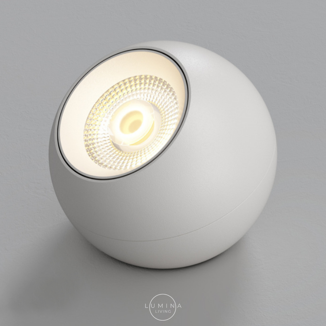 Singapore's top online destination for stylish and high-quality lighting solutions. Whether you’re looking to transform your home with elegant pendant lights, modern chandeliers, or energy-efficient LED lights, we have an extensive selection to suit every taste and budget.