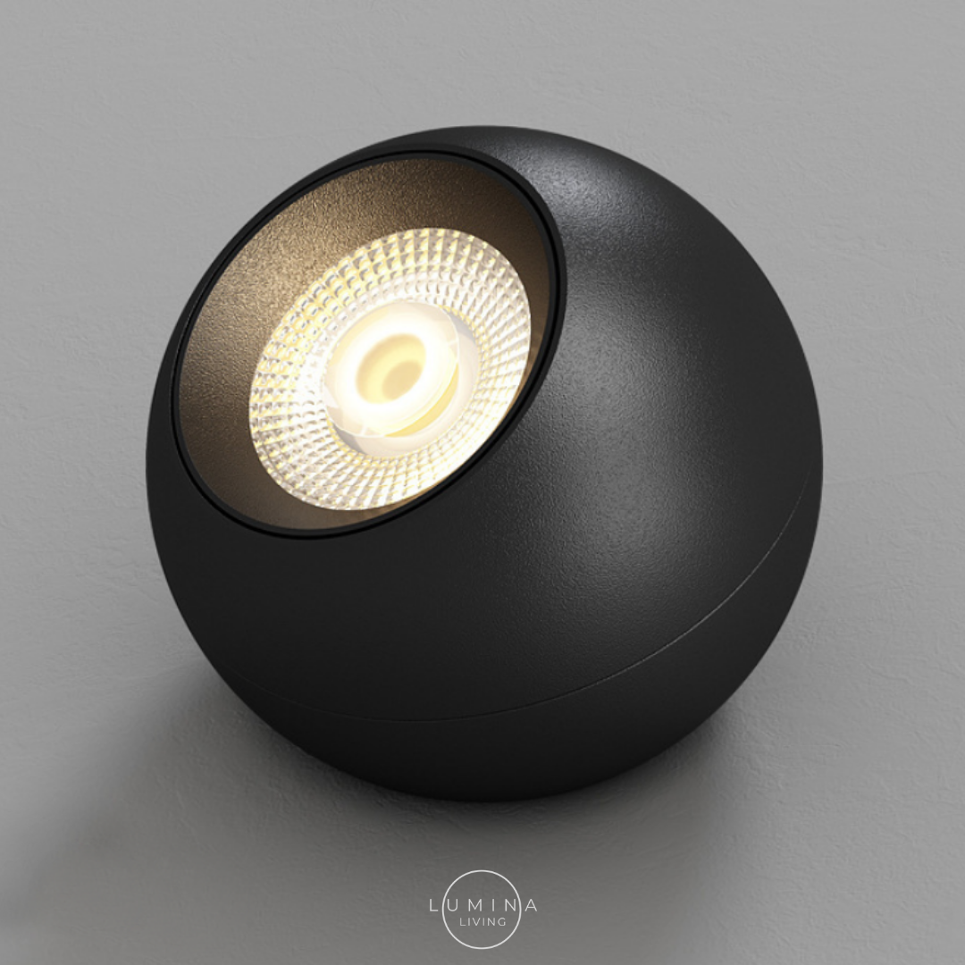 Singapore's top online destination for stylish and high-quality lighting solutions. Whether you’re looking to transform your home with elegant pendant lights, modern chandeliers, or energy-efficient LED lights, we have an extensive selection to suit every taste and budget.