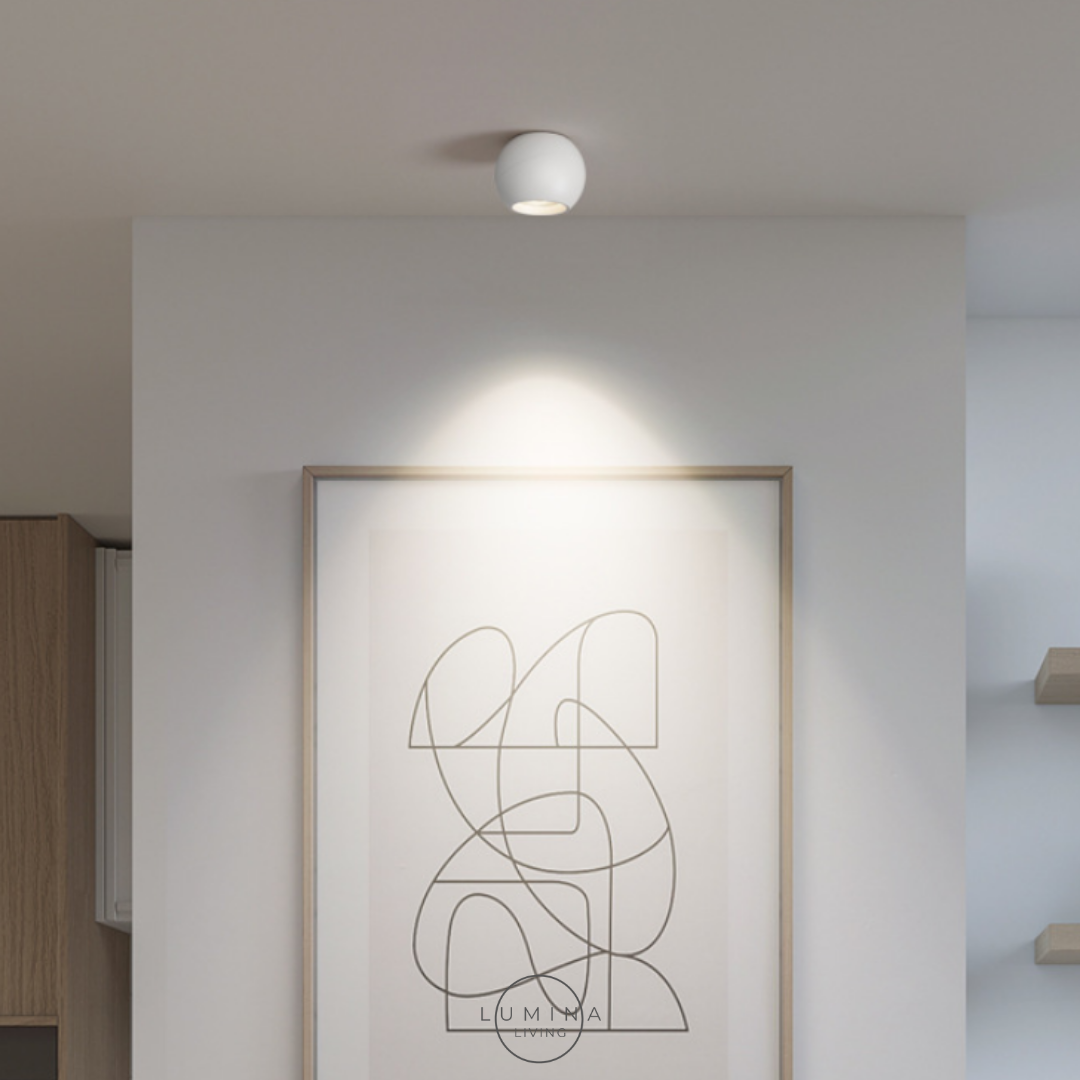 Singapore's top online destination for stylish and high-quality lighting solutions. Whether you’re looking to transform your home with elegant pendant lights, modern chandeliers, or energy-efficient LED lights, we have an extensive selection to suit every taste and budget.
