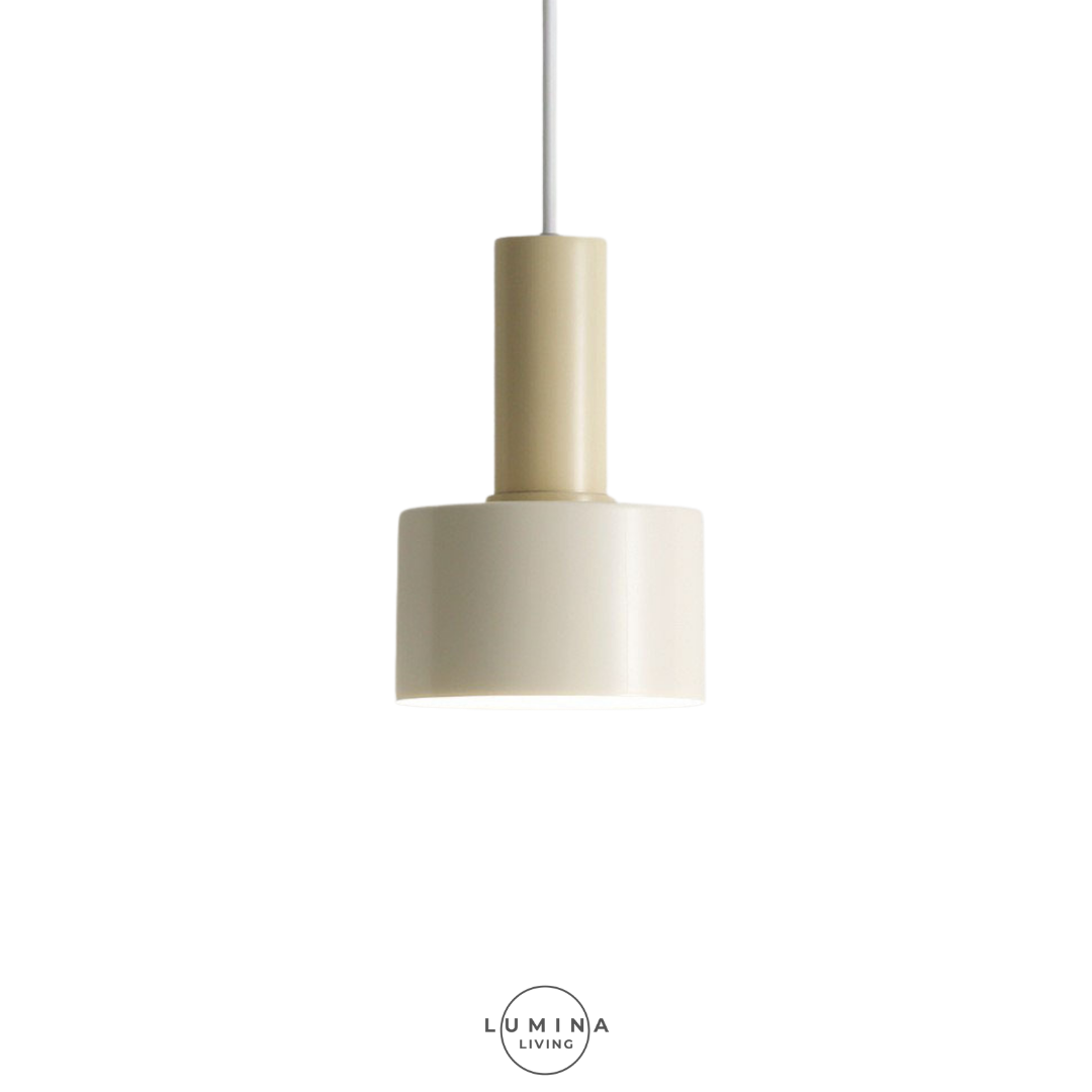 Singapore's top online destination for stylish and high-quality lighting solutions. Whether you’re looking to transform your home with elegant pendant lights, modern chandeliers, or energy-efficient LED lights, we have an extensive selection to suit every taste and budget.