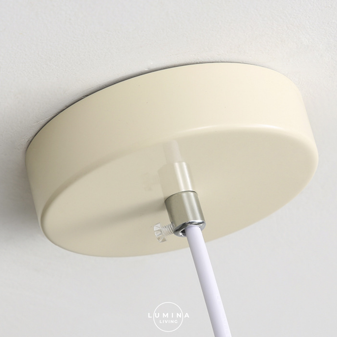 Singapore's top online destination for stylish and high-quality lighting solutions. Whether you’re looking to transform your home with elegant pendant lights, modern chandeliers, or energy-efficient LED lights, we have an extensive selection to suit every taste and budget.
