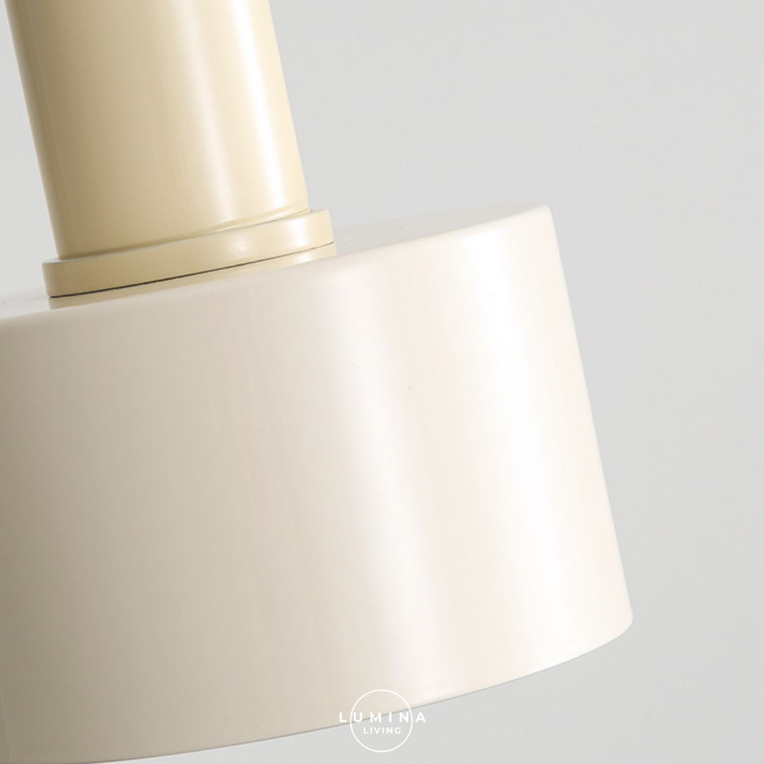 Singapore's top online destination for stylish and high-quality lighting solutions. Whether you’re looking to transform your home with elegant pendant lights, modern chandeliers, or energy-efficient LED lights, we have an extensive selection to suit every taste and budget.