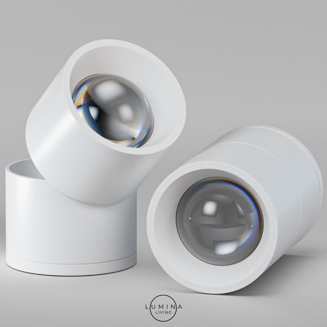 Singapore's top online destination for stylish and high-quality lighting solutions. Whether you’re looking to transform your home with elegant pendant lights, modern chandeliers, or energy-efficient LED lights, we have an extensive selection to suit every taste and budget.